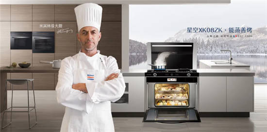 圖片20.png 圖片20.png