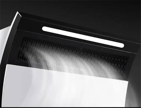 640 (1).webp.jpg 640 (1).webp.jpg