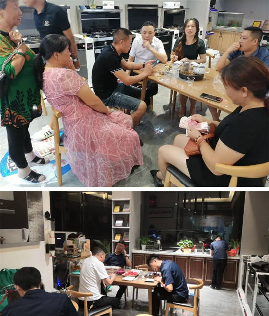 QQ截圖20200819105855.jpg QQ截圖20200819105855.jpg