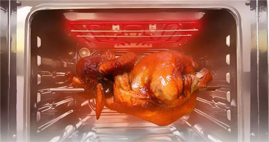 640.webp (1).jpg 640.webp (1).jpg