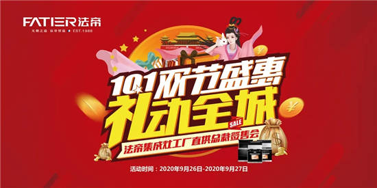 640.webp (1).jpg 640.webp (1).jpg