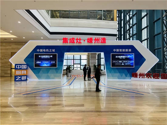 640.webp (9).jpg 640.webp (9).jpg