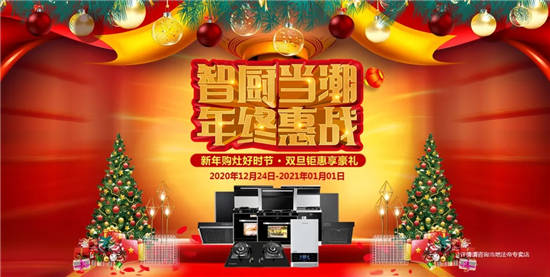 1608855733190562.jpg 640.webp.jpg