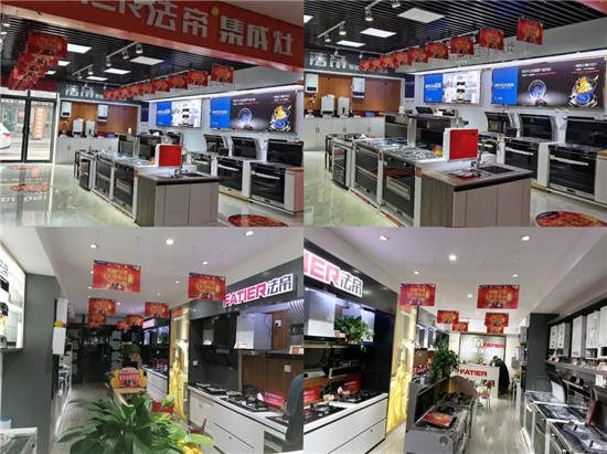 1608855768585879.jpg 640.webp (1).jpg