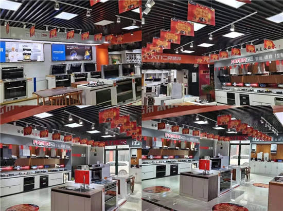 1608855771442154.jpg 640.webp (2).jpg