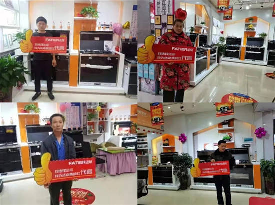 1608855812680600.jpg 640.webp (3).jpg