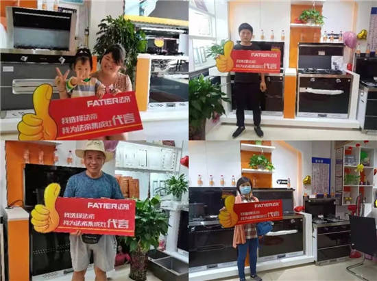 1608855824163336.jpg 640.webp (4).jpg