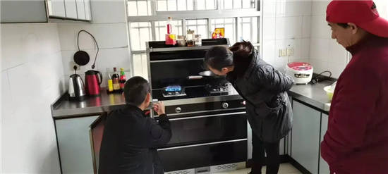 1608855845805274.jpg 640.webp (6).jpg