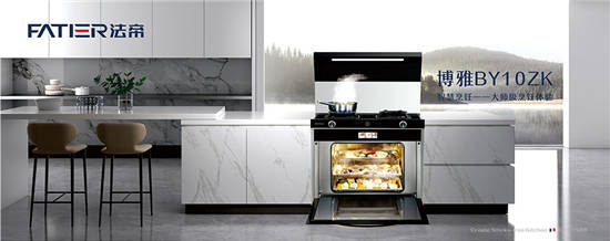 1610786740147394.jpg 640.jpg