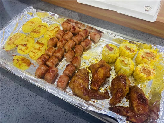 1611388399185710.jpg 640.webp (1).jpg