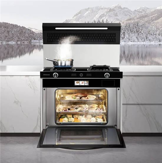 1611388423203292.jpg 640.webp (3).jpg