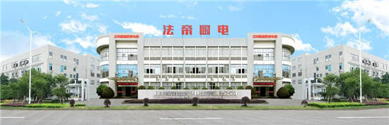 1611388435202471.jpg 640.webp (5).jpg