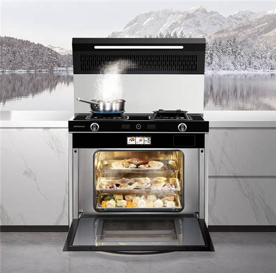 1611645868211361.jpg 640.webp.jpg