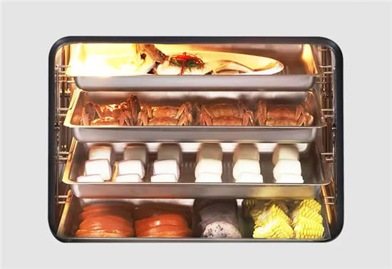 1611645936848022.jpg 640.webp (4).jpg