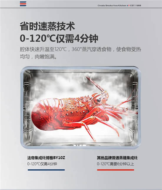 1611645949137166.jpg 640.webp (5).jpg