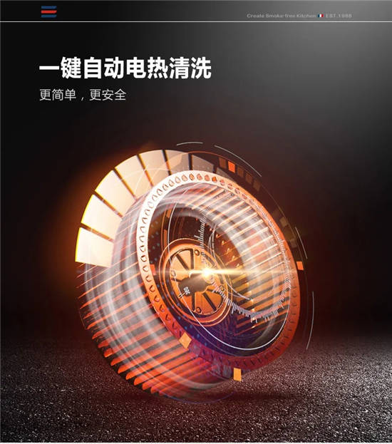 1611646451723455.jpg 640.webp (6).jpg