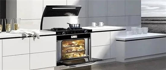 1611649639142494.jpg 640.webp.jpg