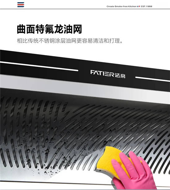 1611649652109050.jpg 640.webp (2).jpg