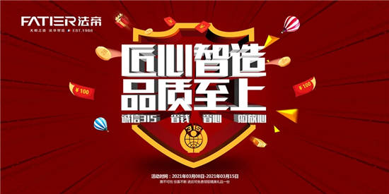 1614585552922608.jpg 640.webp (2).jpg