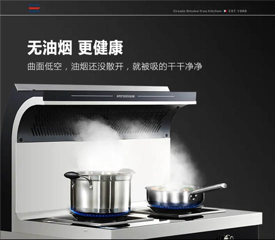 1616487971743492.jpg 640.webp (5).jpg