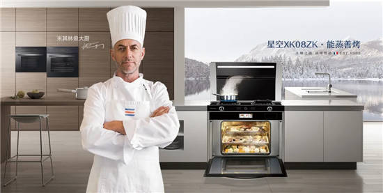 1616573302163382.jpg 640.webp (2).jpg