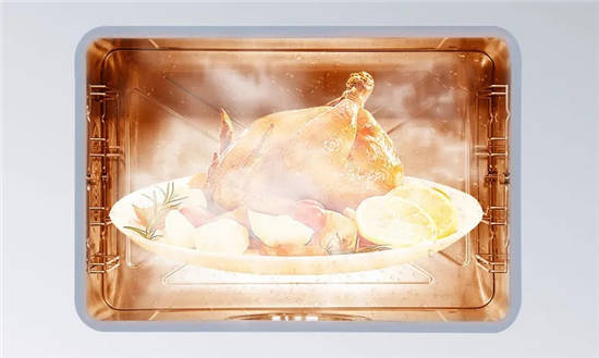 1616573352230779.jpg 640.webp (5).jpg