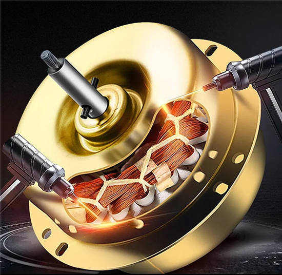 1616659364163829.jpg 640.webp (5).jpg