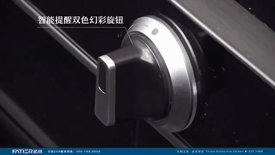 1616659428629209.gif 640 (1).gif