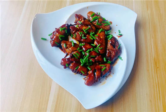 1616748633165526.jpg 640.webp (2).jpg