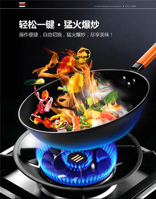 1616748658170887.jpg 640.webp (5).jpg