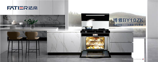 1616748667184526.jpg 640.jpg