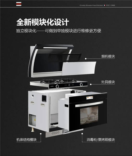 1616833182559018.jpg 640.webp (3).jpg