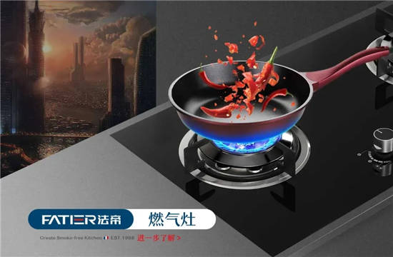 1617006389159026.jpg 640.webp (3).jpg