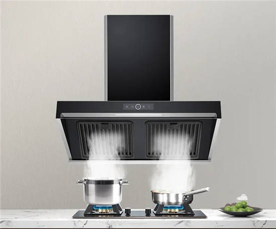 1617006401159969.jpg 640.webp (5).jpg