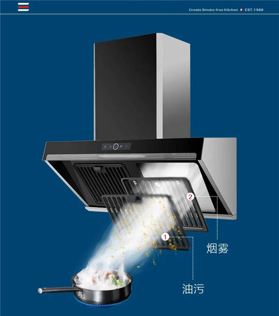 1617006408123536.jpg 640.webp (7).jpg