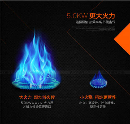 1617006452147115.jpg 640 (1).jpg