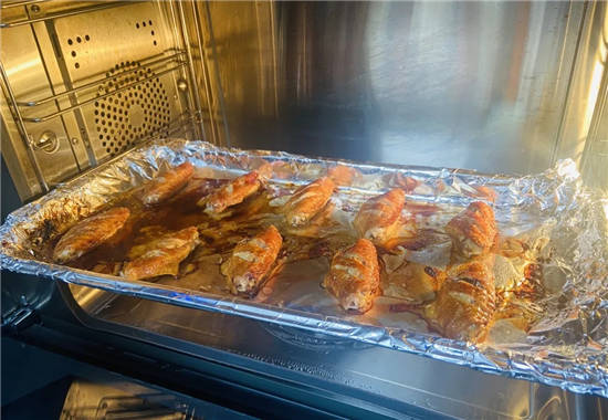 1617093572356998.jpg 640.webp (1).jpg