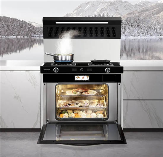 1617179409167360.jpg 640.webp (2).jpg