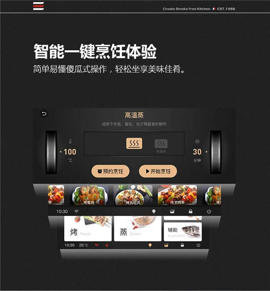 1617179423199954.jpg 640.webp (5).jpg