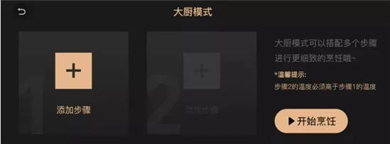 1617179445140447.jpg 640.webp (7).jpg