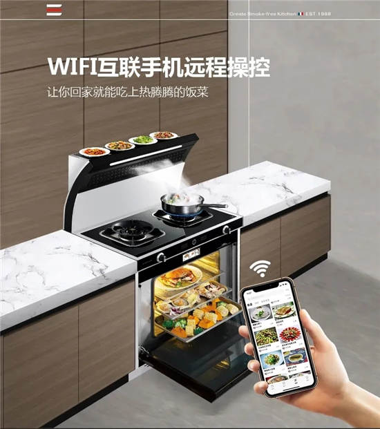 1617179452892735.jpg 640.webp (8).jpg