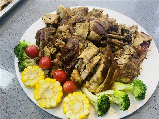 1617351234532519.jpg 640.webp (3).jpg