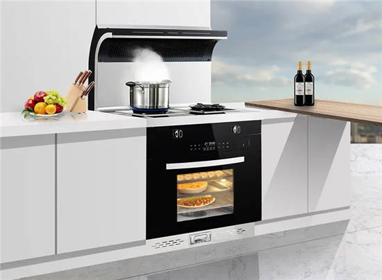 1617351248182587.jpg 640.webp (5).jpg