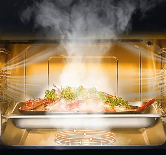 1617351276256189.jpg 640.webp (7).jpg