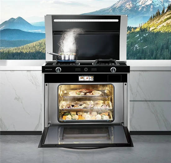 1617351298112589.jpg 640.webp (9).jpg