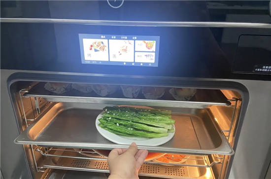 1617871655133558.jpg 640.webp (8).jpg