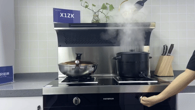 1617871680590941.gif 640 (2).gif