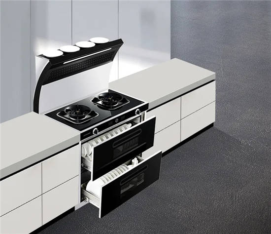 1617958571169954.jpg 640.webp (9).jpg