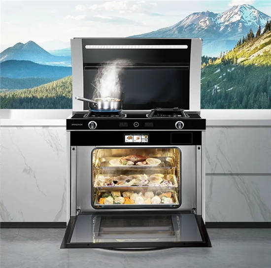 1617958578811098.jpg 640.webp (10).jpg