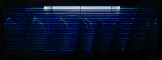 1618360839183674.jpg 640.webp (7).jpg